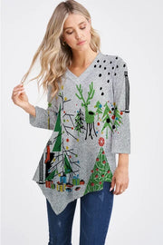 Et Lois - 1098 MOON - HAZY