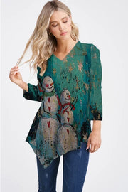 Et Lois - 1462 MOON - HAZY