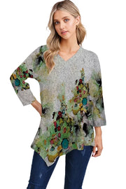 Et Lois - 1097 MOON - HAZY