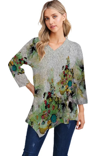 Et Lois - 1097 MOON - HAZY