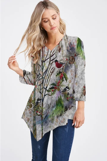 Et Lois - 450 MOON - HAZY
