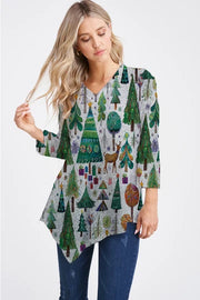 Et Lois - 1440 MOON - HAZY