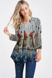 Et Lois - 1293 MOON - HAZY