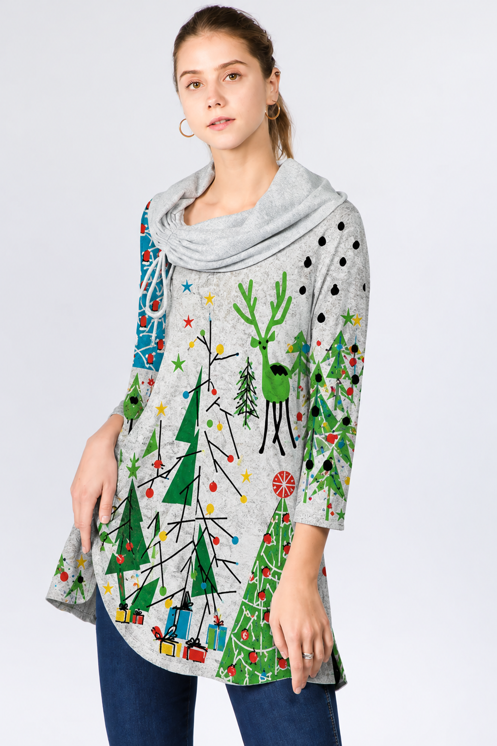 Et Lois - 1098 NANCY - HAZY