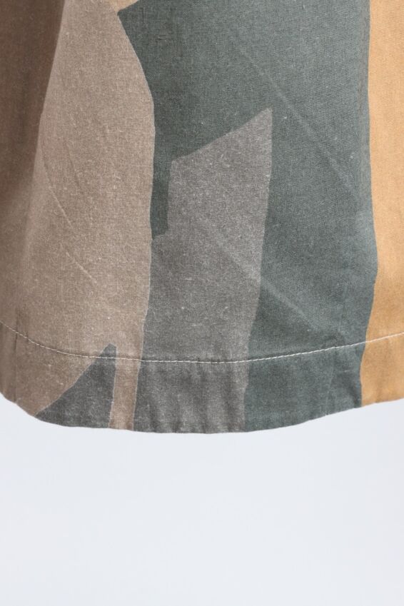 Bryn Walker PASHA PANT - 70217 - CERAMICA