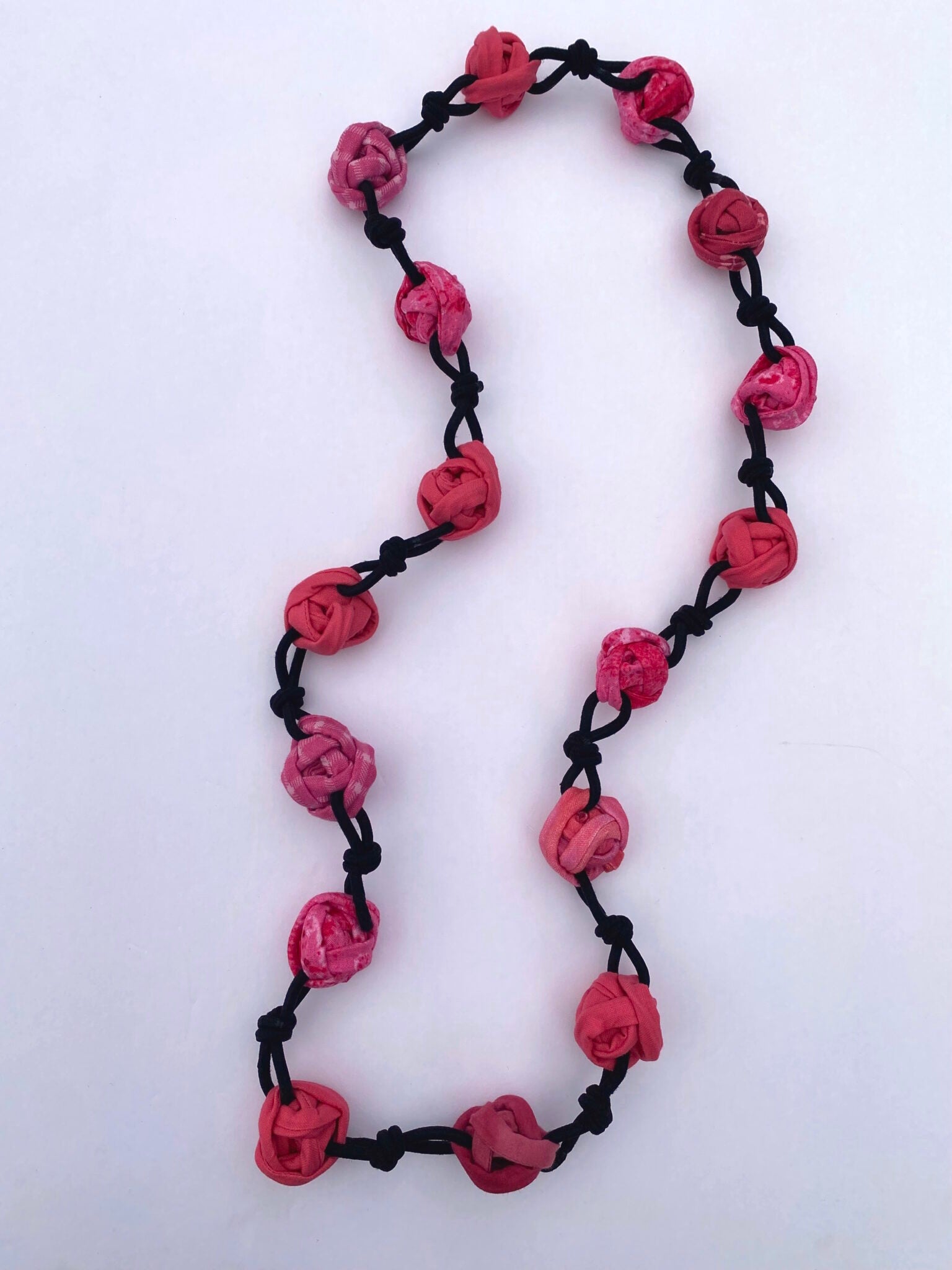 FICKLESTICKS Sweet 16 - REDS