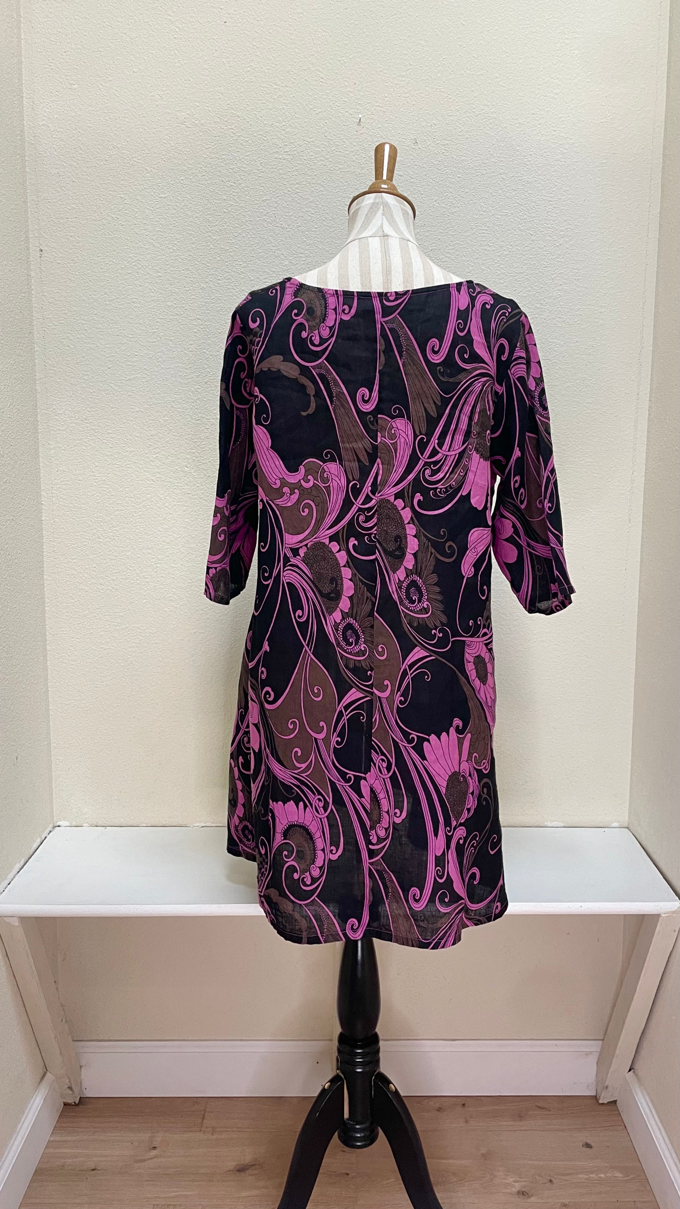 Bryn Walker HOPPER - 97747GP - DIGITALS - L ONLY