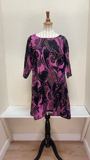 Bryn Walker HOPPER - 97747GP - DIGITALS - L ONLY