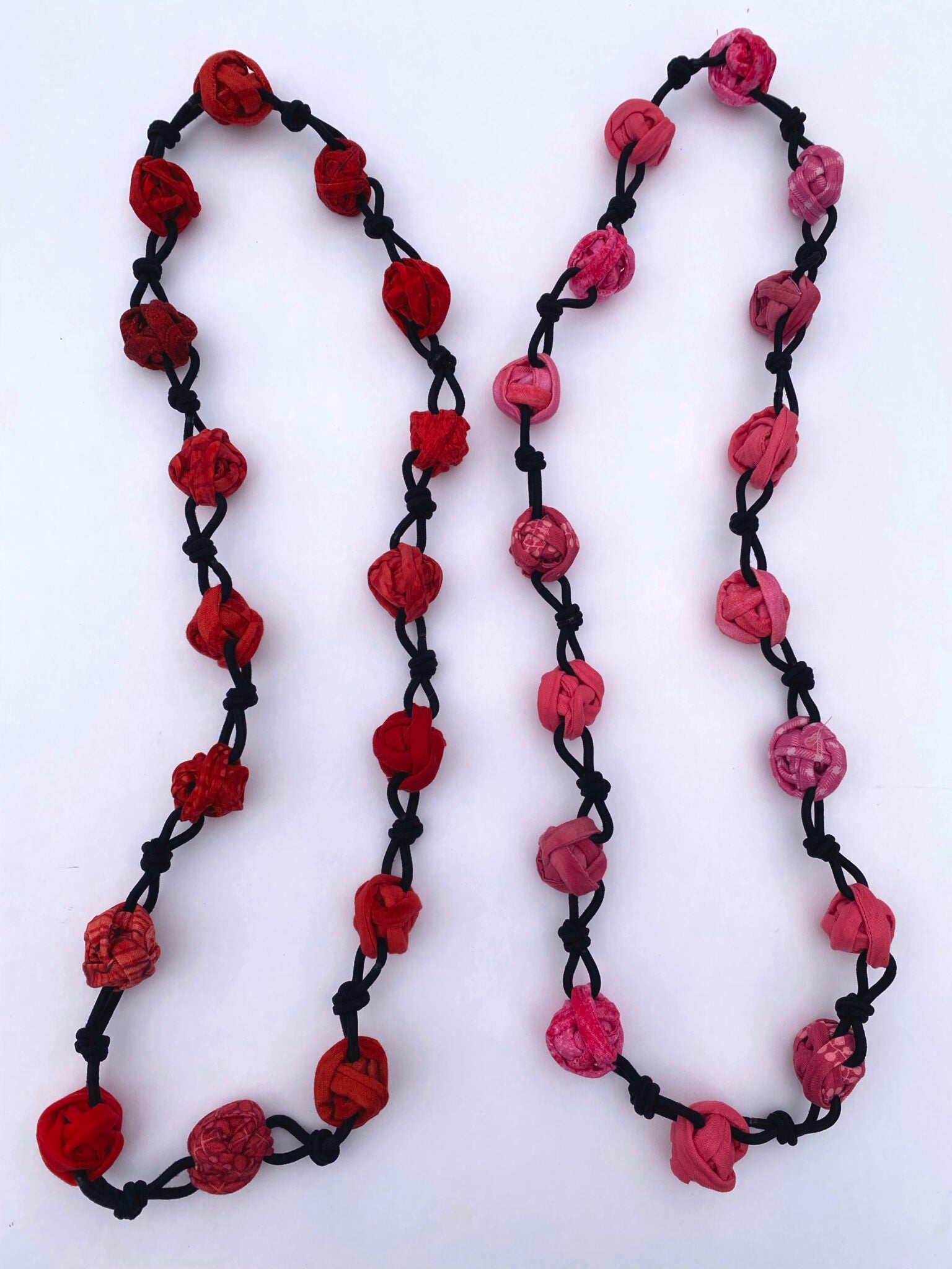 FICKLESTICKS Sweet 16 - REDS