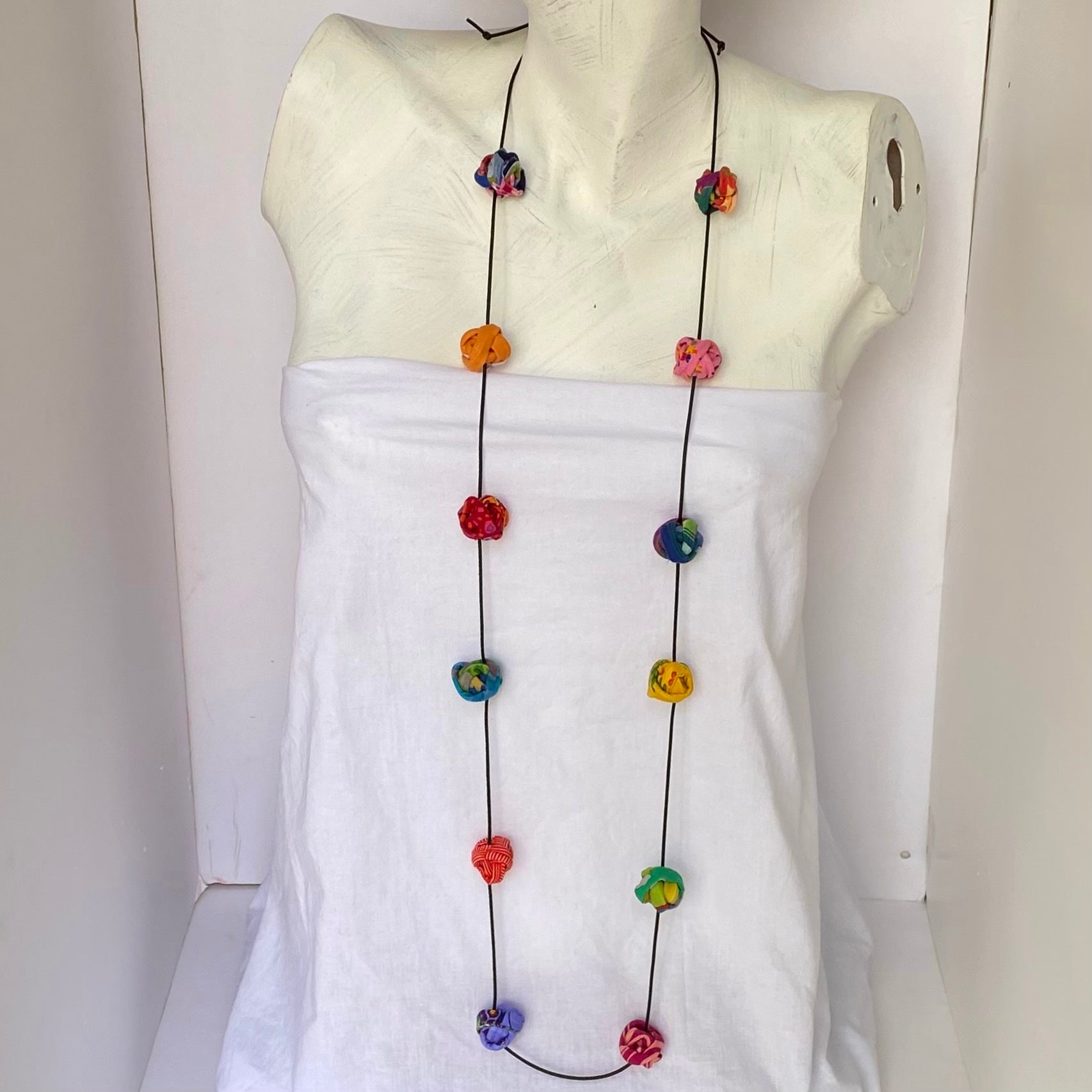 FICKLESTICKS Gumball Slider - MULTI