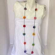 FICKLESTICKS Gumball Slider - MULTI