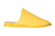 LitFoot Slipper - YELLOW