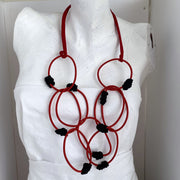 FICKLESTICKS Ringo - BLACK/YELLOW (NOT BLACK/RED)