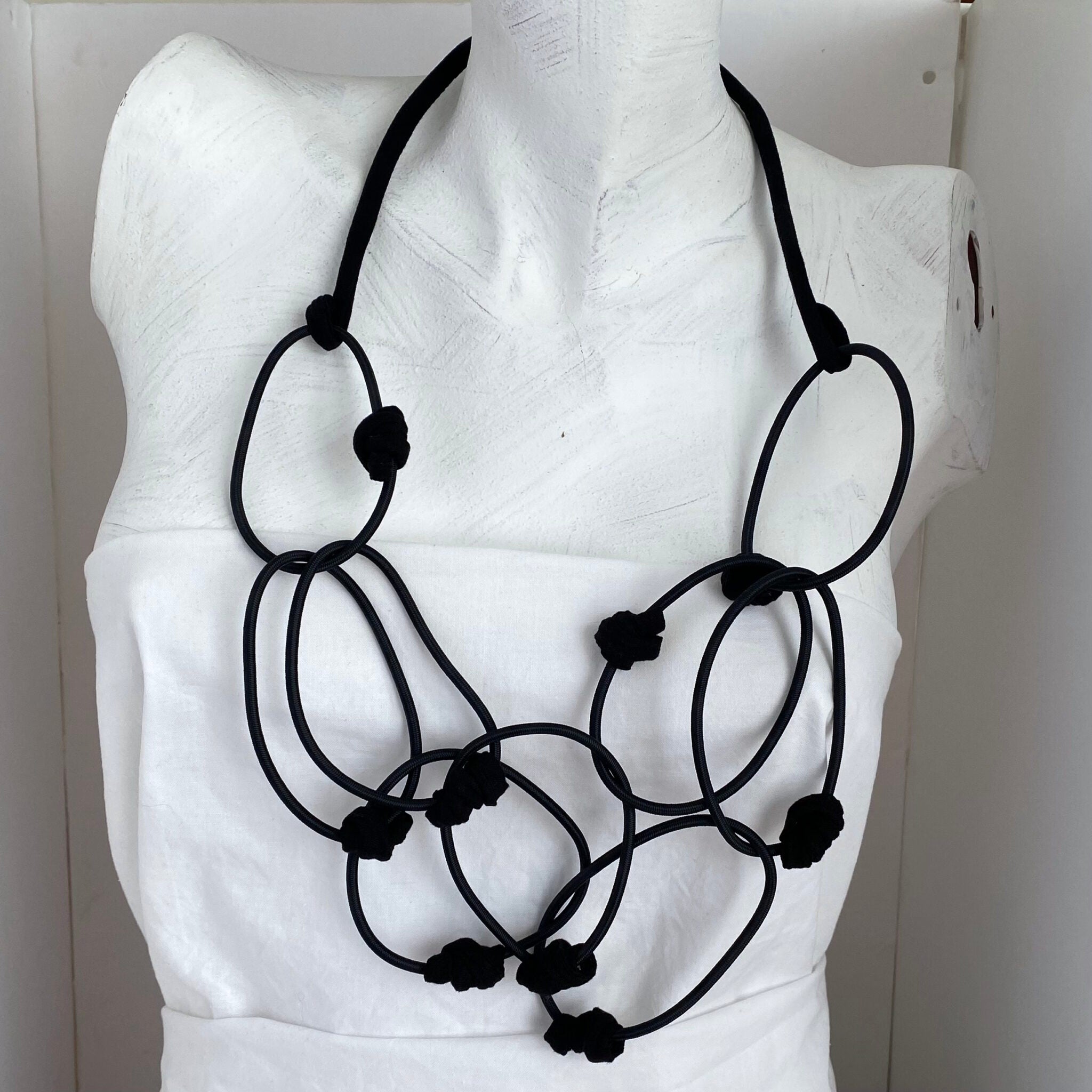 FICKLESTICKS Ringo - BLACK/BLACK