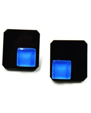 CHRISTINA BRAMPTI EARRINGS - CB-CUBIC S1578E