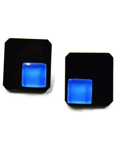 CHRISTINA BRAMPTI EARRINGS - CB-CUBIC S1578E