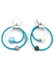 CHRISTINA BRAMPTI - CB-CERAMIC S1567E