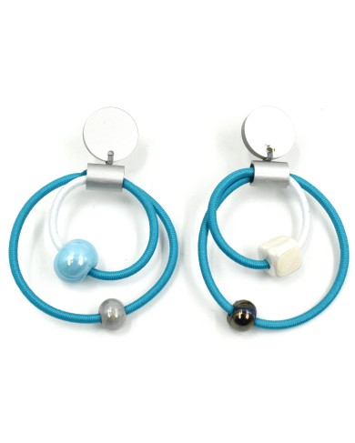CHRISTINA BRAMPTI - CB-CERAMIC S1567E