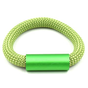 CHRISTINA BRAMPTI BRACELET- CB-B1823ZH