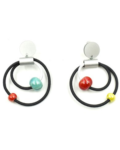 CHRISTINA BRAMPTI - CB-CERAMIC S1567F