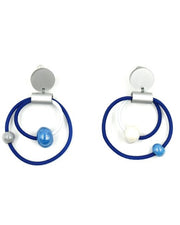 CHRISTINA BRAMPTI - CB-CERAMIC S1567H