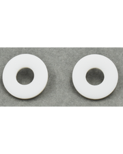 CHRISTINA BRAMPTI EARRINGS - CB-PLEXI S1571F