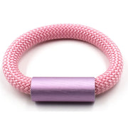 CHRISTINA BRAMPTI BRACELET- CB-B1823R