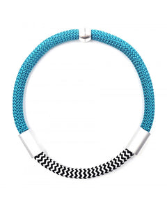 CHRISTINA BRAMPTI NECKLACE- CB-1835A6