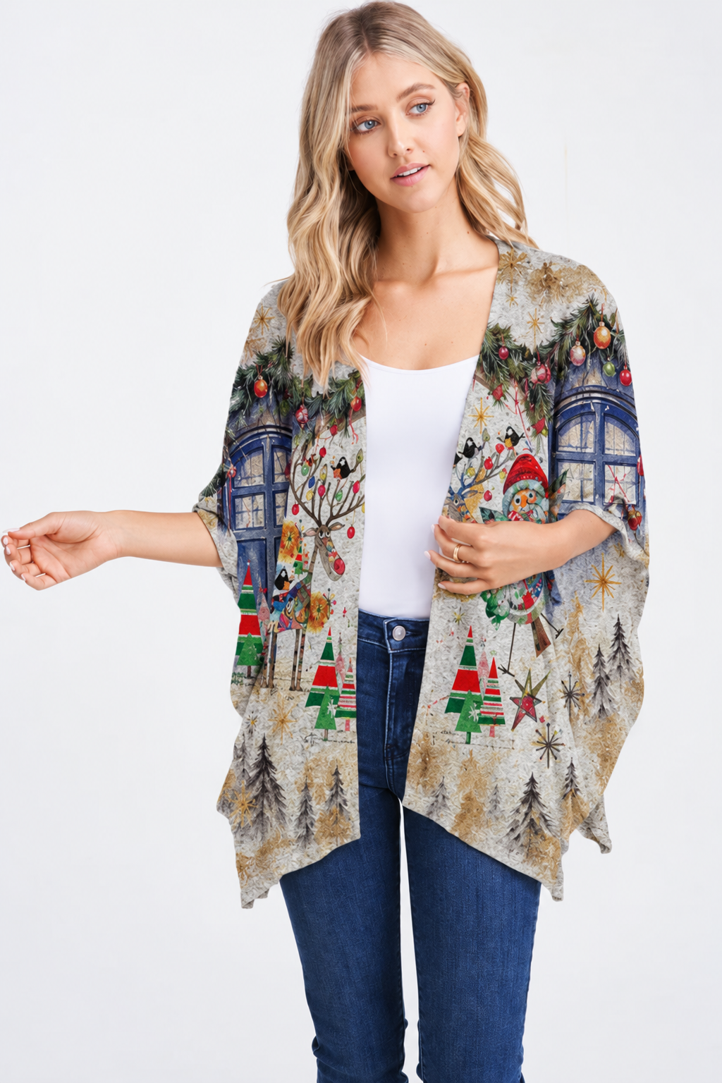 Et Lois - 1096 SHEILA - HAZY