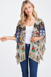 Et Lois - 1096 SHEILA - HAZY