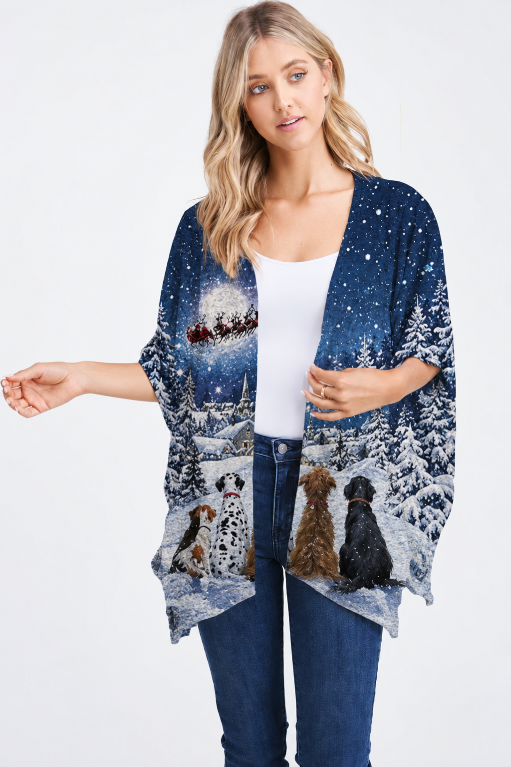 Et Lois - 1109 SHEILA - HAZY