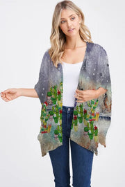 Et Lois - 947 SHEILA - HAZY