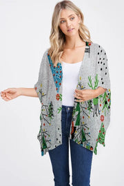 Et Lois - 1098 SHEILA - HAZY