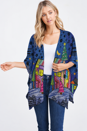 Et Lois - 1287 SHEILA - HAZY