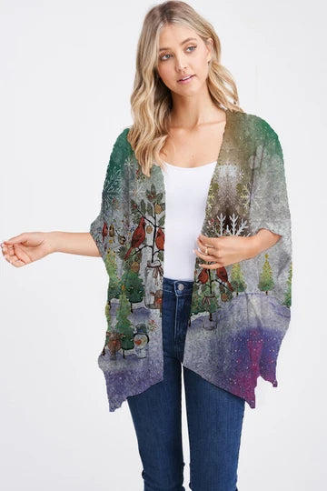 Et Lois - 664 SHEILA - HAZY