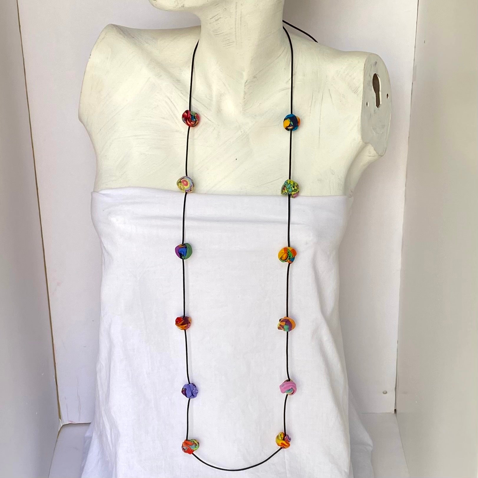 FICKLESTICKS Small Gumball Slider - MULTI