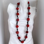 FICKLESTICKS Sweet 16 - REDS