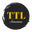 The Total Look logo