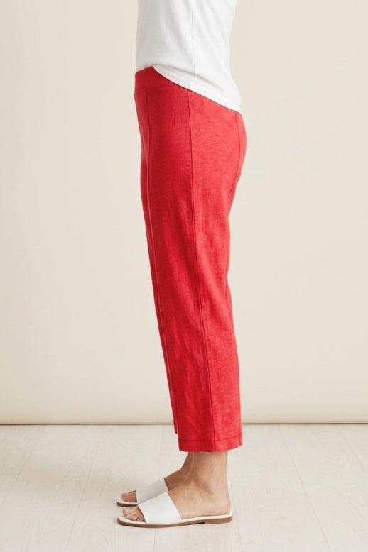 Habitat Cotton Pebble Flood Pant - 27577 - WHITE (NOT POPSICLE)