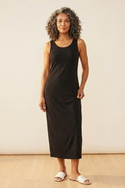 Habitat Core Travel Everything Dress - 55985 - BLACK