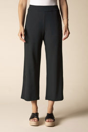 Habitat Core Travel Solid Brooklyn Pant - 55967 - MIDNIGHT (NOT BLACK)