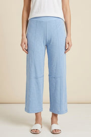Habitat Cotton Pebble Flood Pant - 27577 - CASCADE