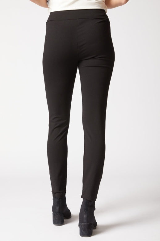Habitat Core Travel Knit Solid Easy - 55966 - BLACK