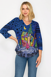 Et Lois - 1287 WINNIE - HAZY