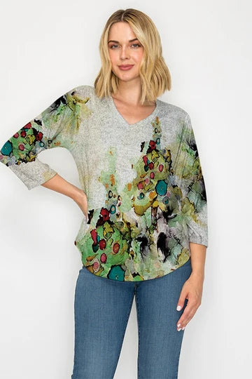 Et Lois - 1097 WINNIE - HAZY