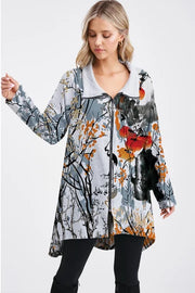 Et Lois - 476 ZOEY - HAZY