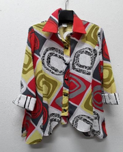 Moonlight Top - 3673