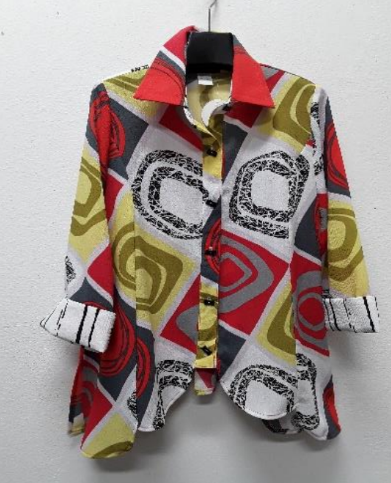 Moonlight Top - 3673