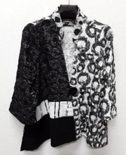 Moonlight Top - 3733