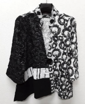 Moonlight Top - 3733
